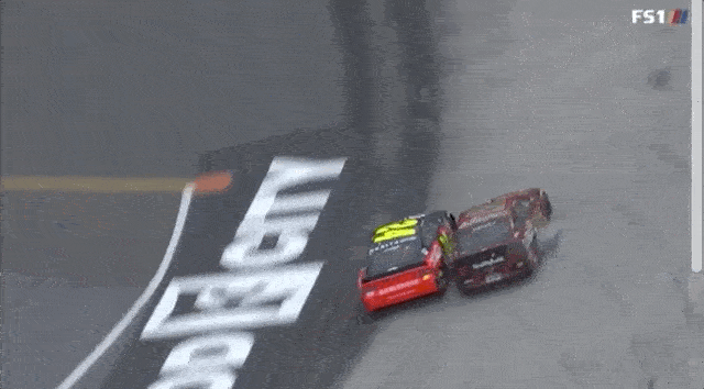 10 24