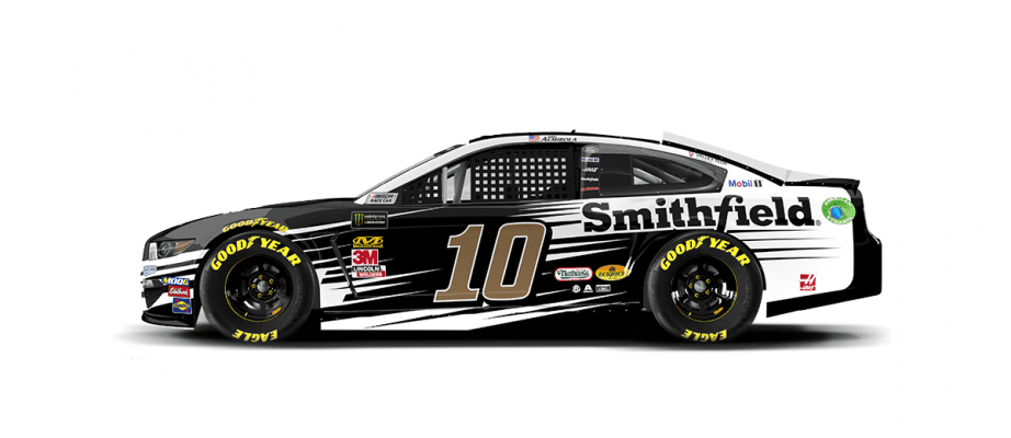 10aric Almirola 2019 Smithfield 1200x520 V4