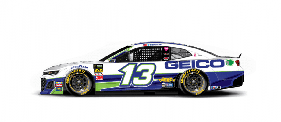 13ty Dillon 2019 Geico 1200x520 V4