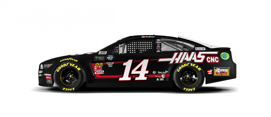 14clint Bowyer 2019 Haasautomation 1200x520 V3