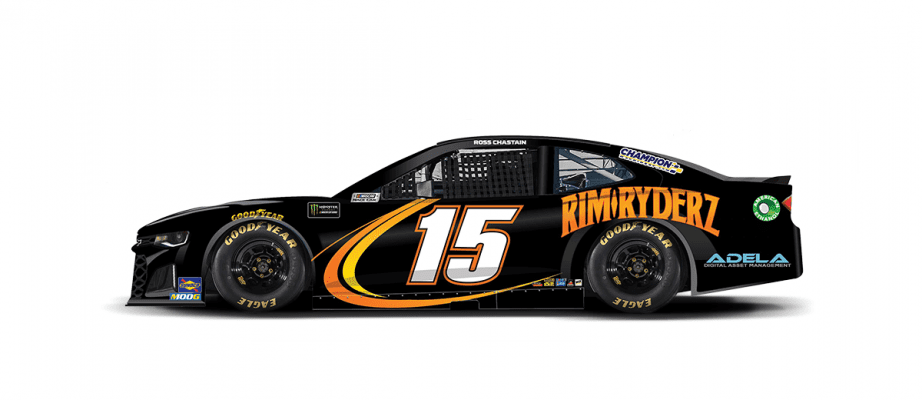 15ross Chastain 2019 Rimryderz 1200x520 V3