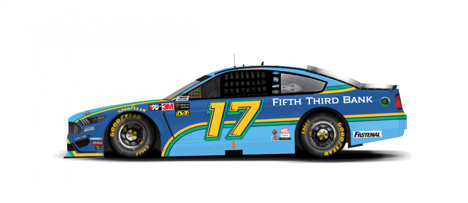 17ricky Stenhousejr 2019 Fifththirdbank 1200x520 V4