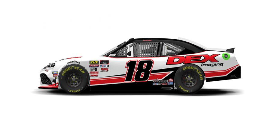 18harrison Burton 2019 Deximaging 1200x520 V3