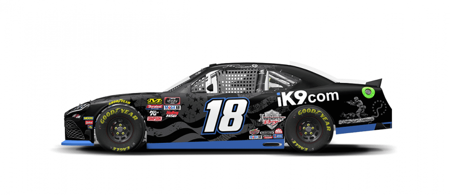 18jeffrey Earnhardt 2019 Ik9 1200x520 V4