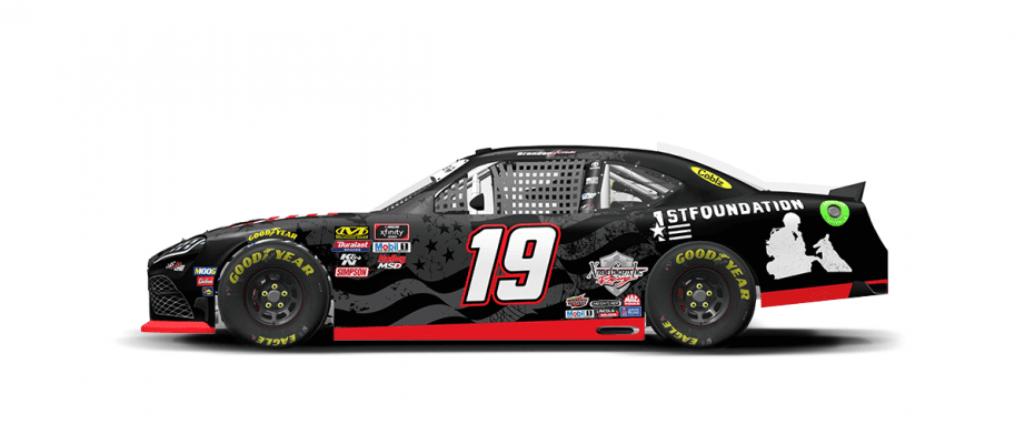 19brandon Jones 2019 1stfoundation 1200x520 V4