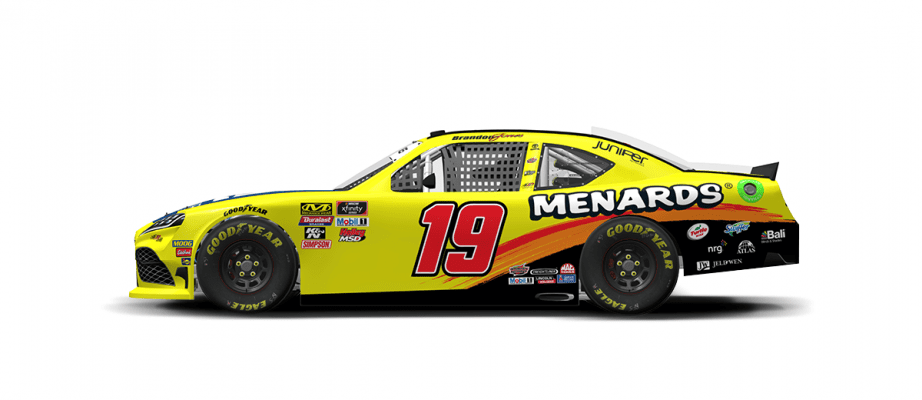 19brandon Jones 2019 Menards Jeld Wen 1200x520 V3