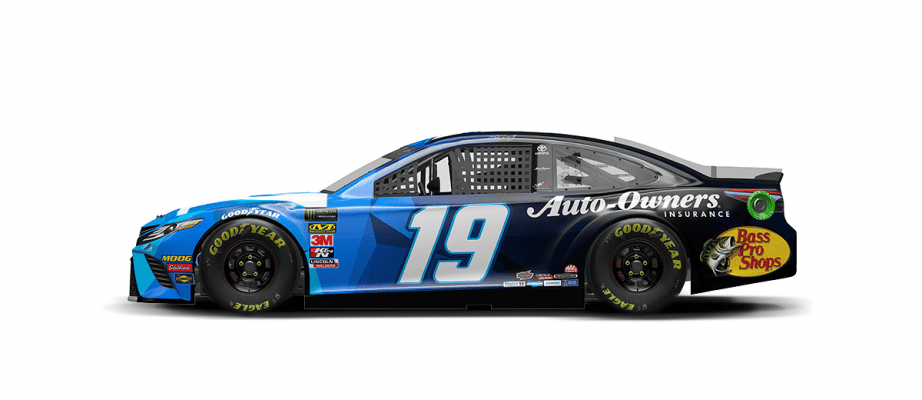 19martin Truexjr 2019 Autoownersinsurance 1200x520 V3