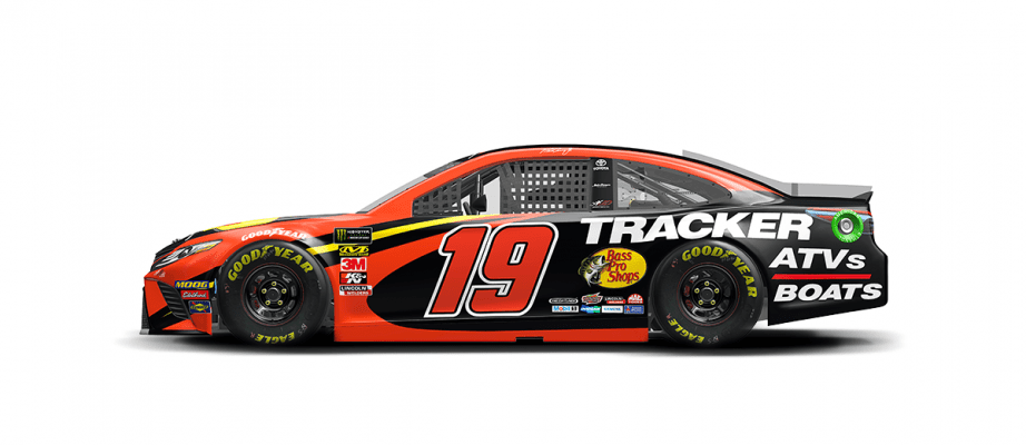 19martin Truexjr 2019 Bassproshops 1200x520 V4