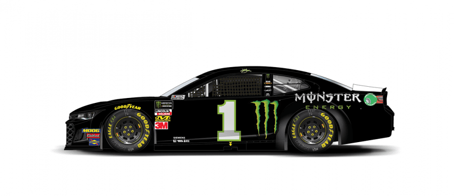 1kurt Busch 2019 Monsterenergy 1200x520 V3