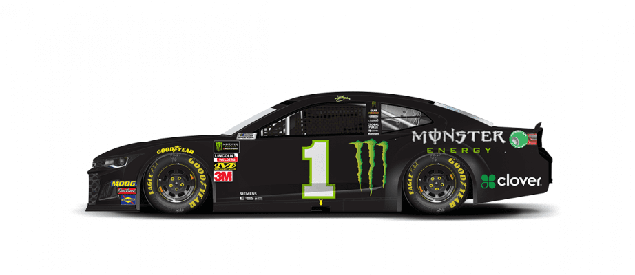 1kurt Busch 2019 Monsterenergy 1200x520 V4