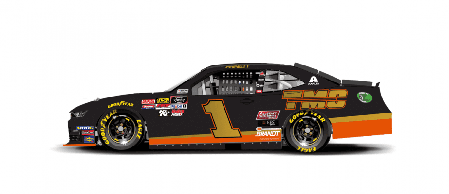 1michael Annett 2019 Tmctransportation 1200x520 V4