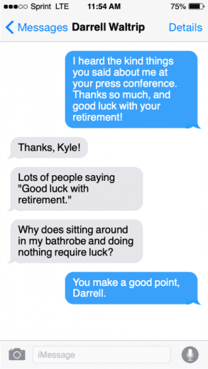 2019 April Bristoltexts 2