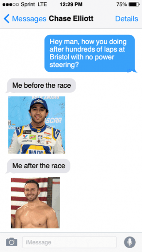 2019 April Bristoltexts 4