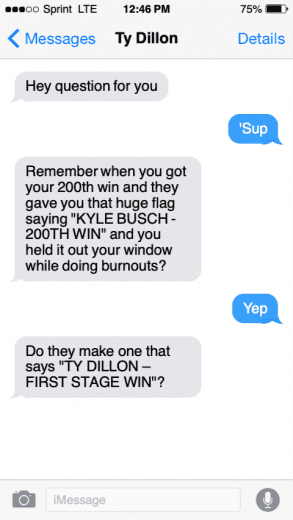 2019 April Bristoltexts 5