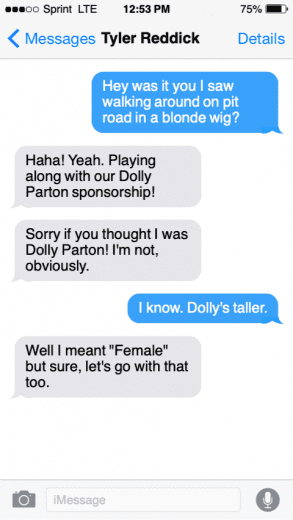 2019 April Bristoltexts 6