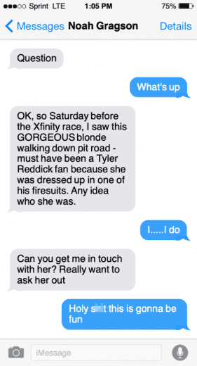 2019 April Bristoltexts 7