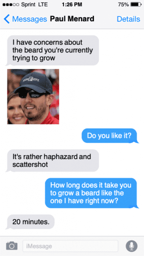 2019 April Bristoltexts 8