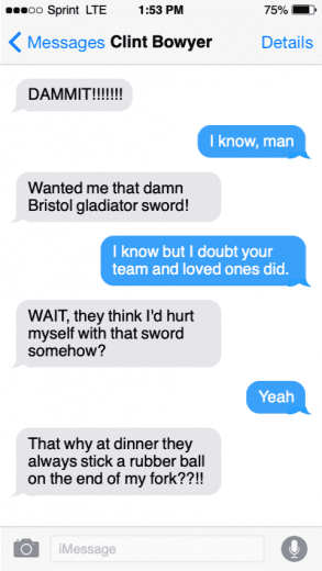 2019 April Bristoltexts 9