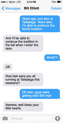 2019 April Degatexts 1