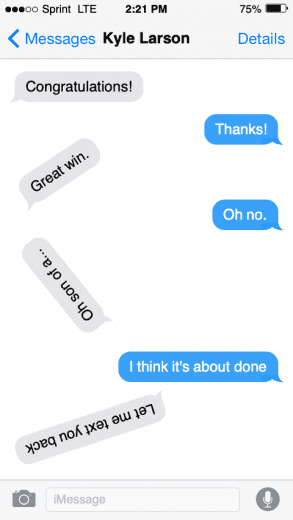 2019 April Degatexts 2
