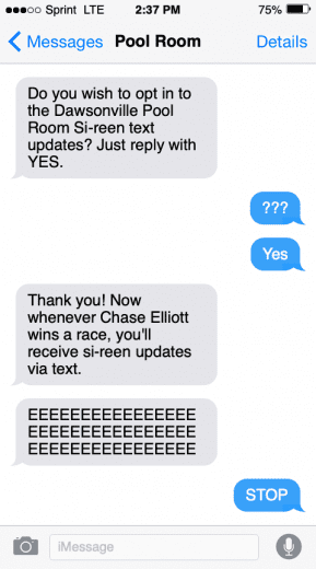 2019 April Degatexts 3