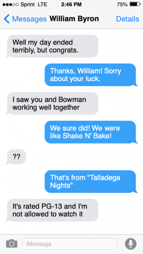 2019 April Degatexts 4