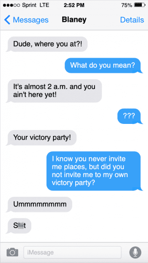 2019 April Degatexts 5