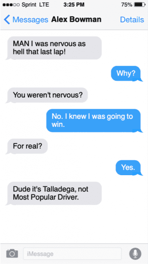 2019 April Degatexts 6