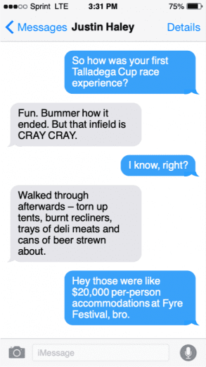 2019 April Degatexts 7