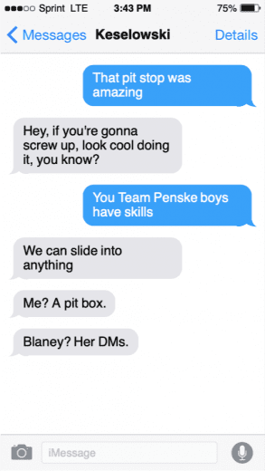 2019 April Degatexts 8