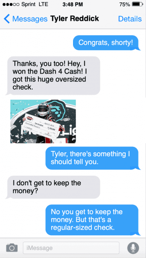 2019 April Degatexts 9