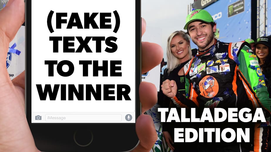2019 April Degatexts Intro