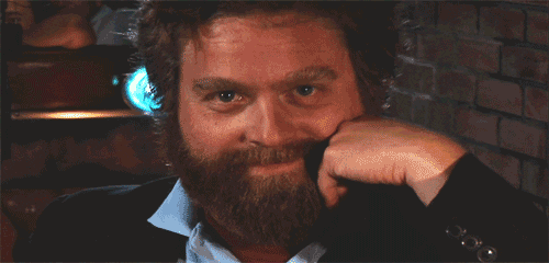 2019 Apr 14 Steveluvender Richmond Gifs 4
