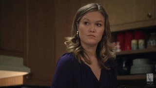 2019 Apr 14 Steveluvender Richmond Gifs 8