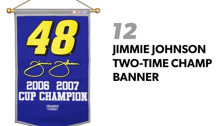 2019 Apr 25 Steveluvender Nascar Shop Items 2