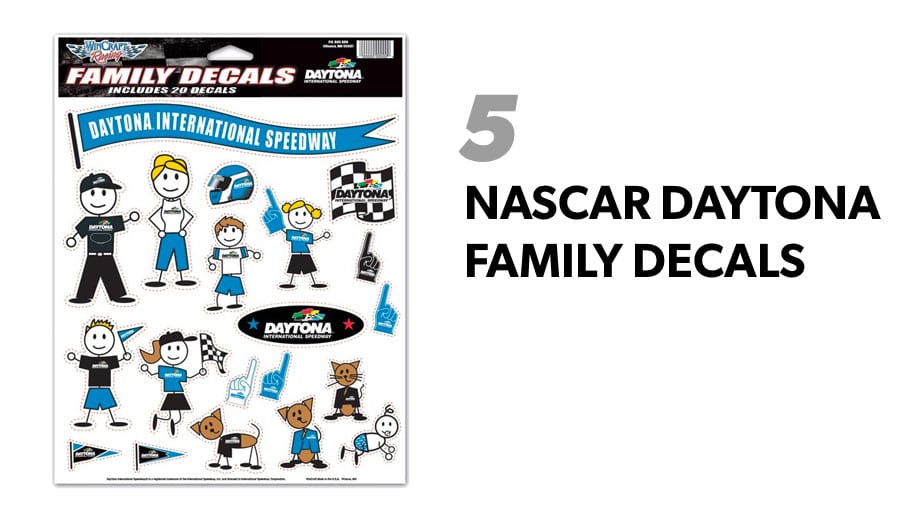 2019 Apr 25 Steveluvender Nascar Shop Items 9