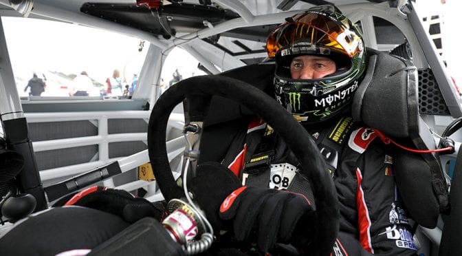 Featured image for Fantasy Update: Last-minute Richmond lineup, props advice