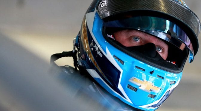 Featured Image for Dash 4 Cash raises the stakes at Talladega for Xfinity Series