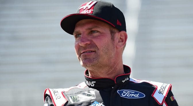 Featured image for Fantasy Update: Last-minute Bristol lineup, props advice