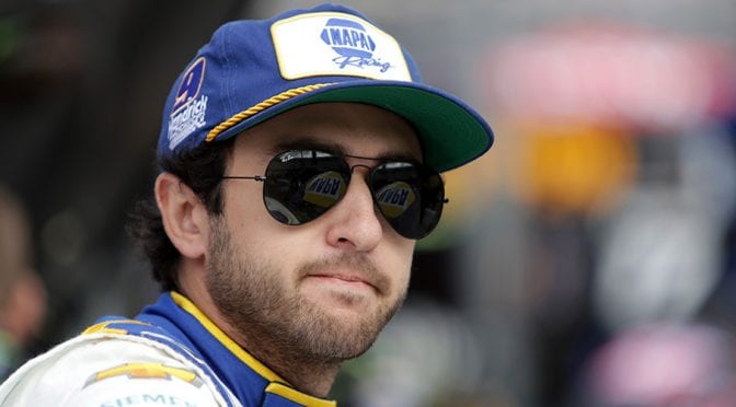 Fantasy Superlatives: Handing out the 2019 first third Kraftys
