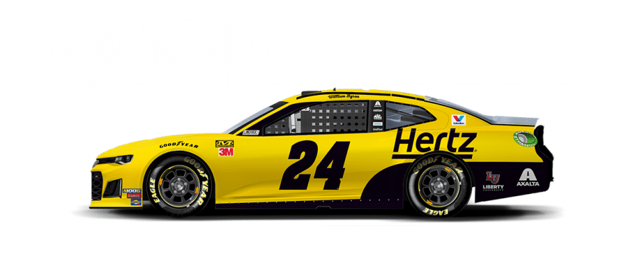 24william Byron 2019 Hertz 1200x520 V4