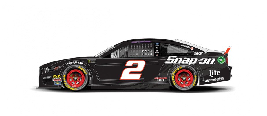 2brad Keselowski 2019 Snapon 1200x520 V4