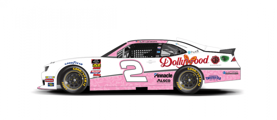 2tyler Reddick 2019 Hurdl 1200x520 V3