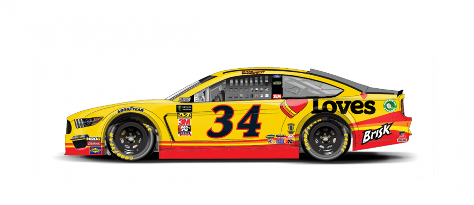 34michael Mcdowell 2019 Lovestravelstops 1200x520 V4