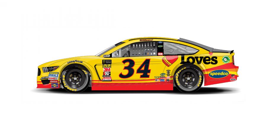 34michael Mcdowell 2019 Loves 1200x520
