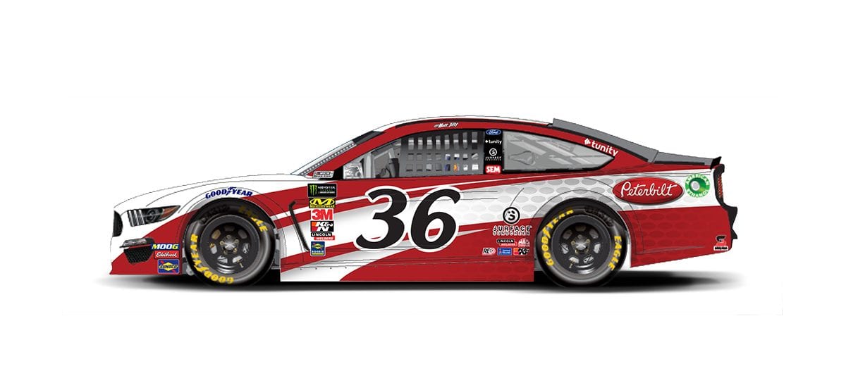 Paint Scheme Preview Richmond 1 2019