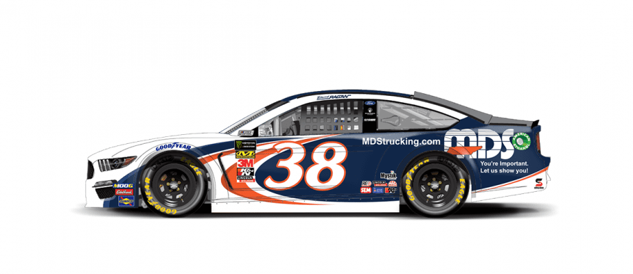 38david Ragan 2019 Mdstransport 1200x520 V2