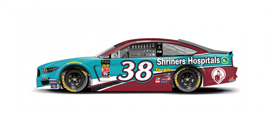 38david Ragan 2019 Shrinershospitalsforchildren 1200x520 V4