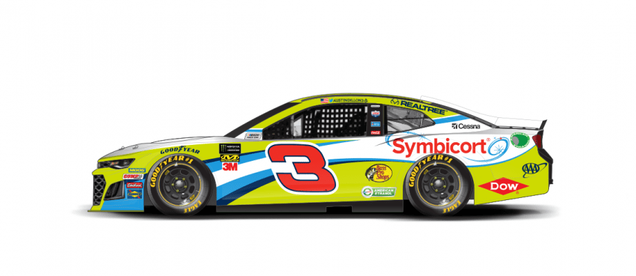3austin Dillon 2019 Symbicort 1200x520 V3
