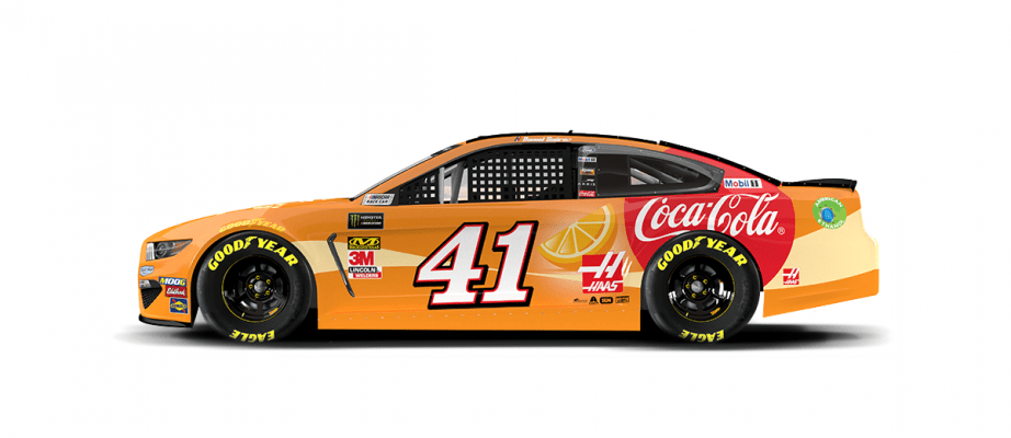 41daniel Suarez 2019 Coca Colaorangevanilla 1200x520 V4